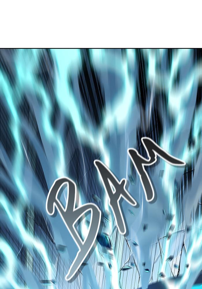 Tower of God Chap 106 - Next Chap 107