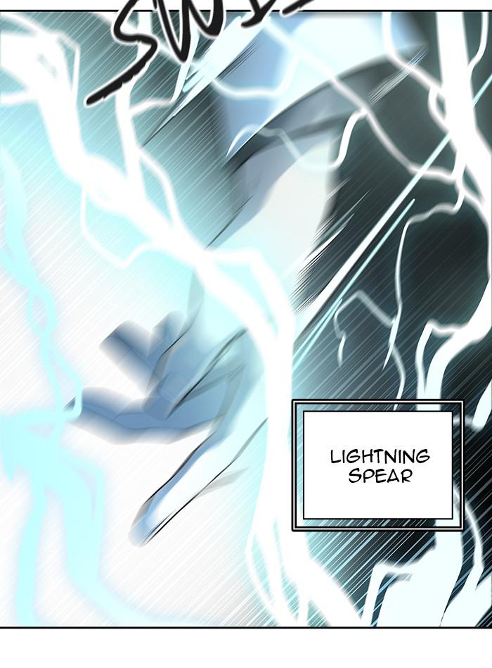 Tower of God Chap 106 - Next Chap 107