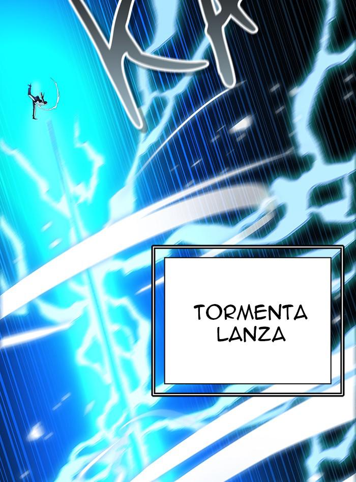 Tower of God Chap 106 - Next Chap 107