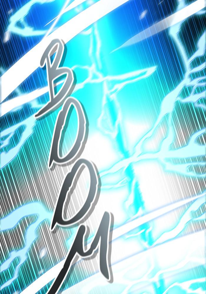 Tower of God Chap 106 - Next Chap 107