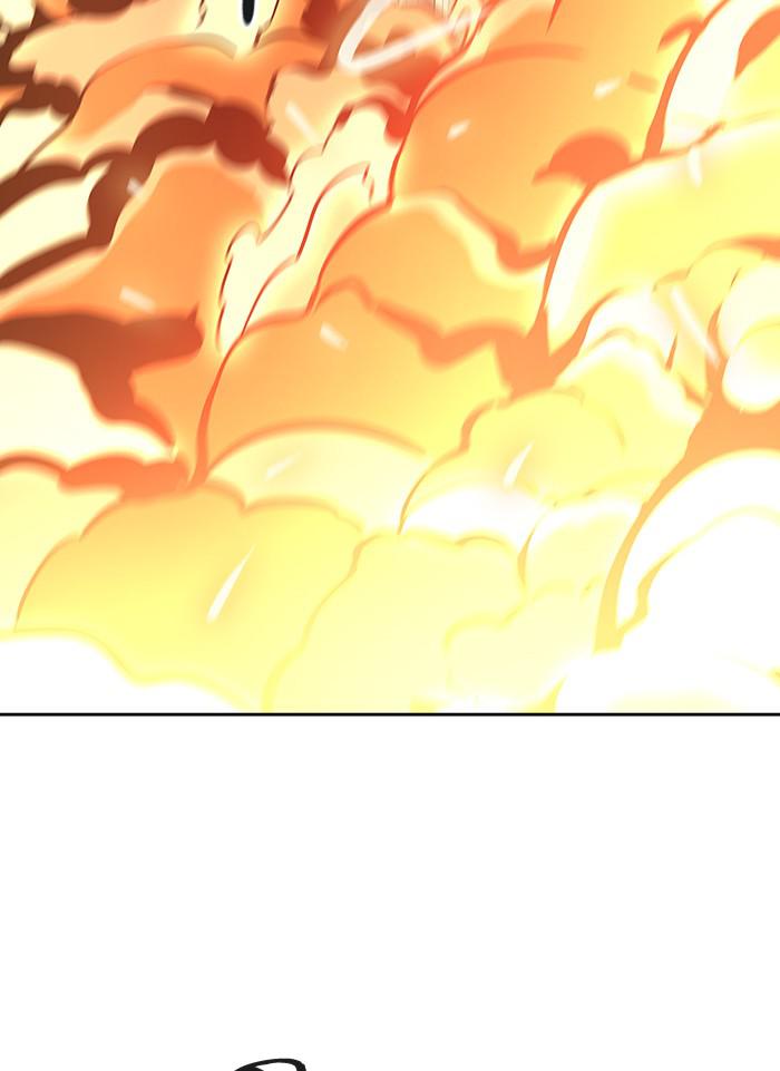 Tower of God Chap 106 - Next Chap 107