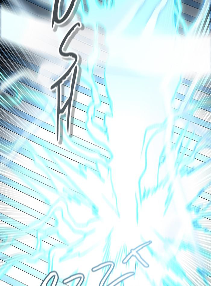 Tower of God Chap 106 - Next Chap 107