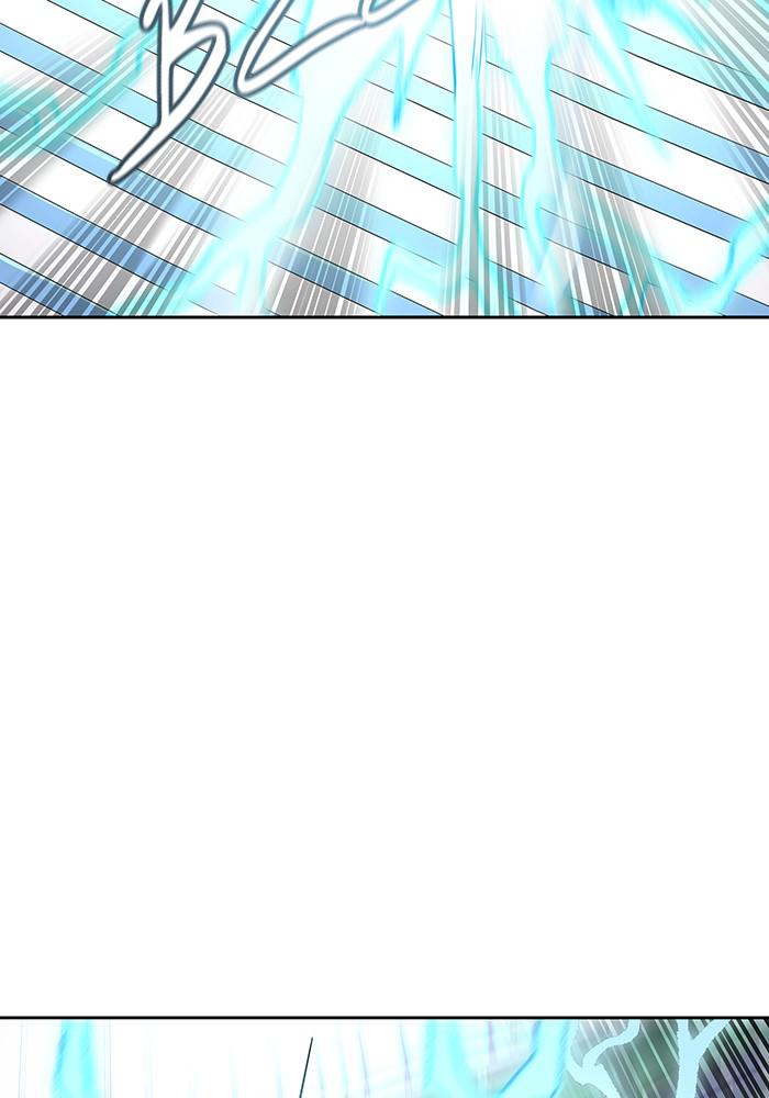 Tower of God Chap 106 - Next Chap 107