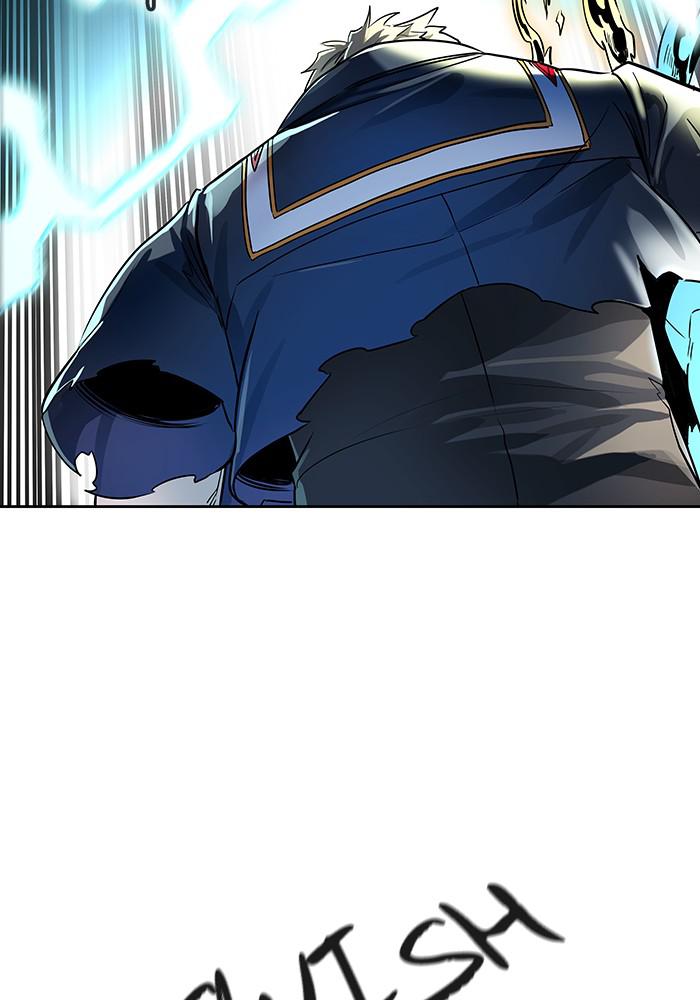 Tower of God Chap 106 - Next Chap 107