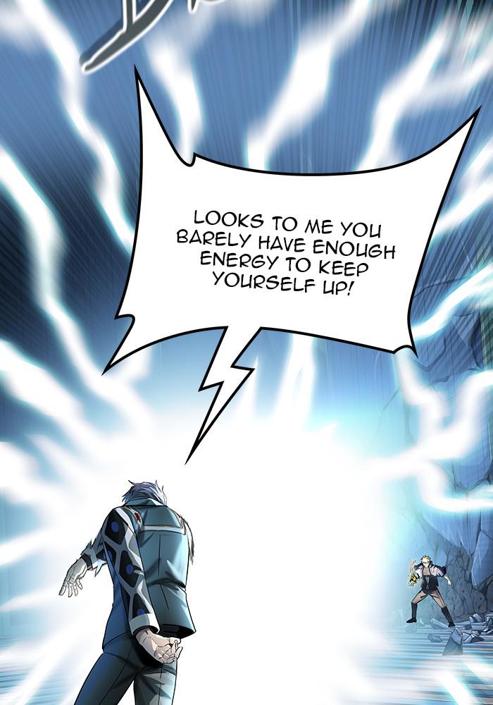 Tower of God Chap 106 - Next Chap 107