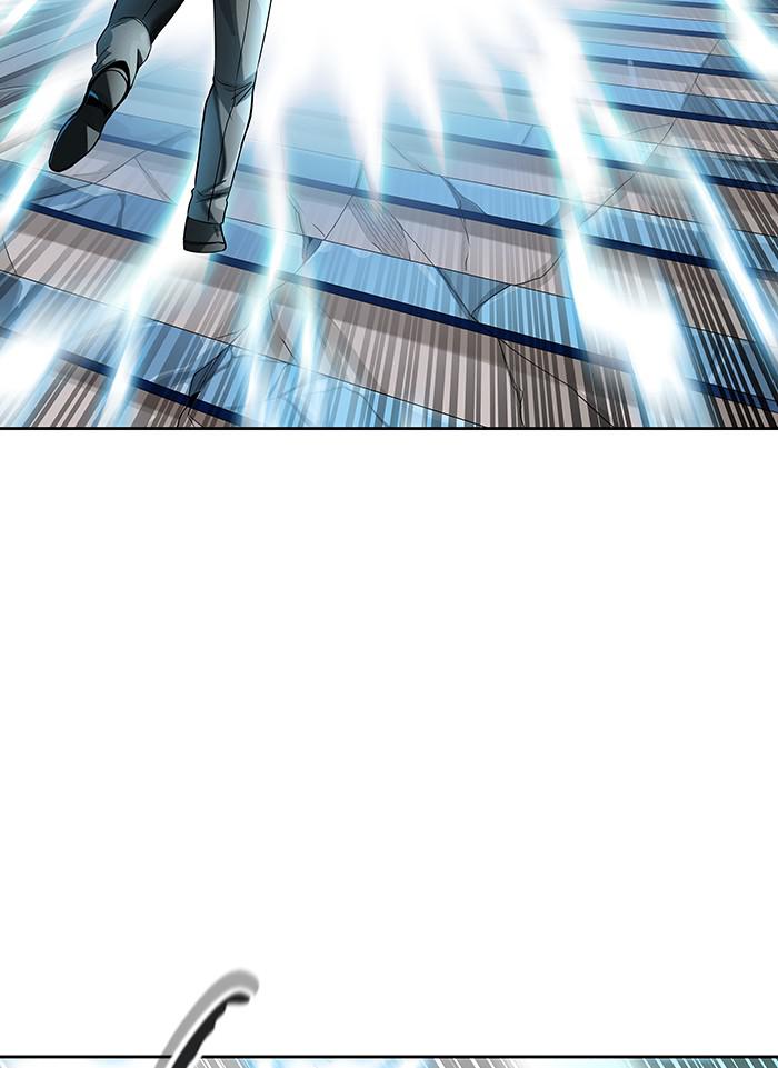 Tower of God Chap 106 - Next Chap 107