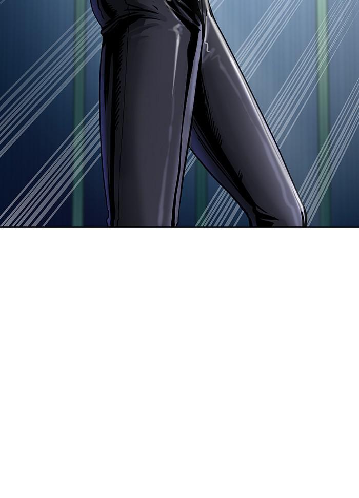 Tower of God Chap 106 - Next Chap 107