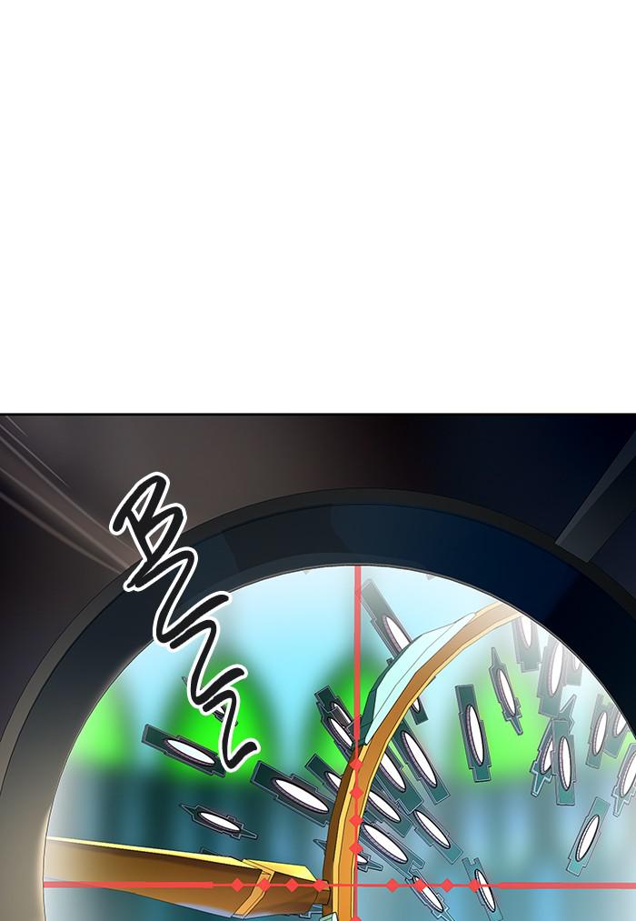 Tower of God Chap 106 - Next Chap 107