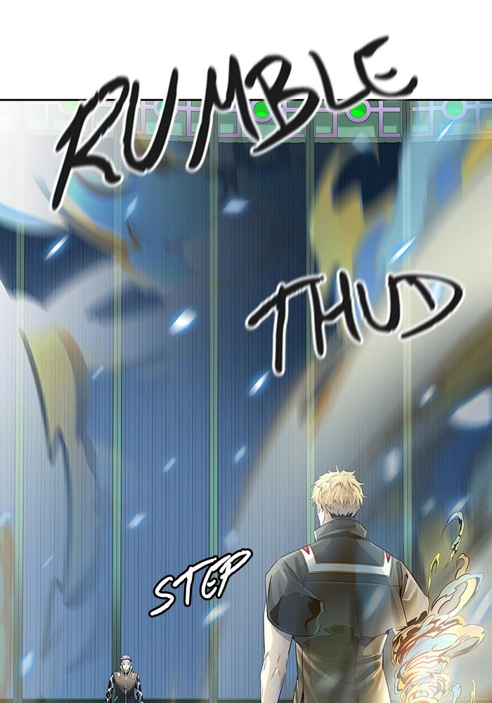 Tower of God Chap 106 - Next Chap 107