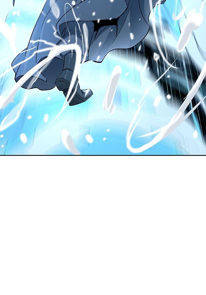 Tower of God Chap 106 - Next Chap 107