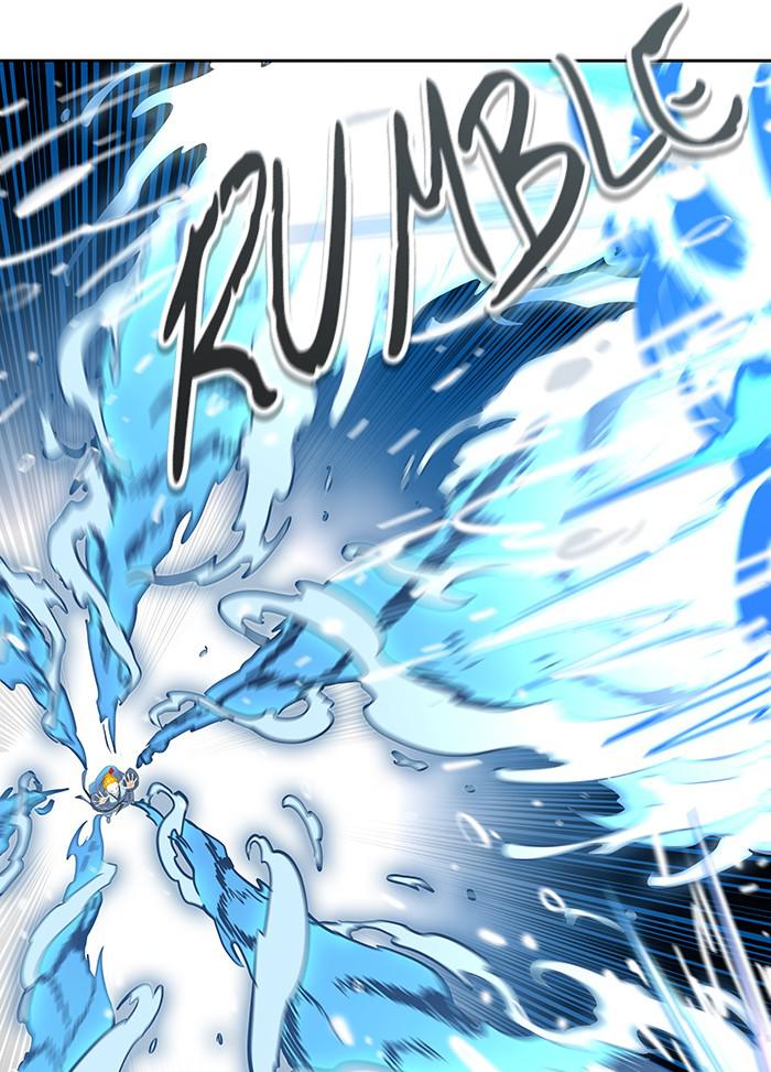 Tower of God Chap 106 - Next Chap 107
