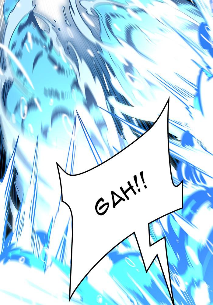 Tower of God Chap 106 - Next Chap 107