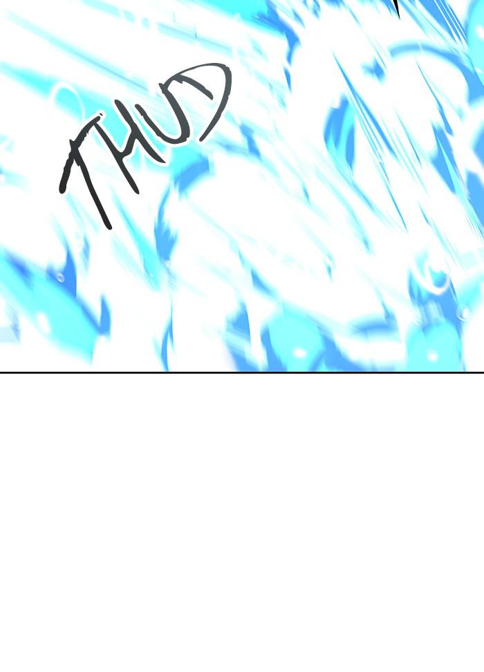 Tower of God Chap 106 - Next Chap 107