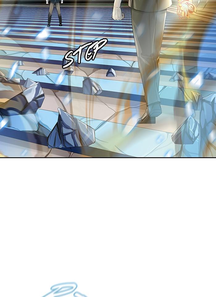 Tower of God Chap 106 - Next Chap 107