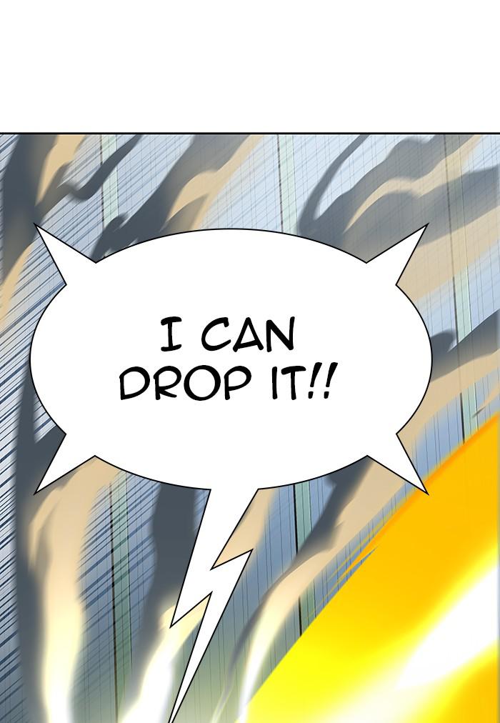 Tower of God Chap 106 - Next Chap 107
