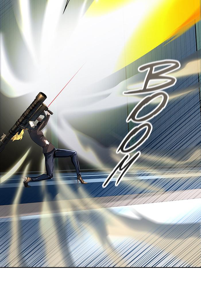 Tower of God Chap 106 - Next Chap 107
