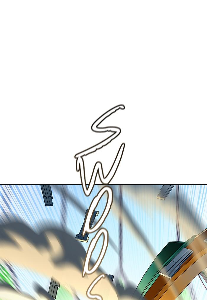 Tower of God Chap 106 - Next Chap 107