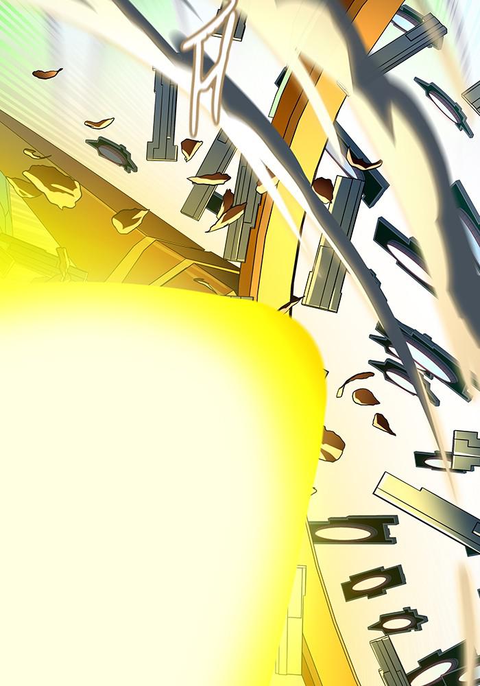 Tower of God Chap 106 - Next Chap 107