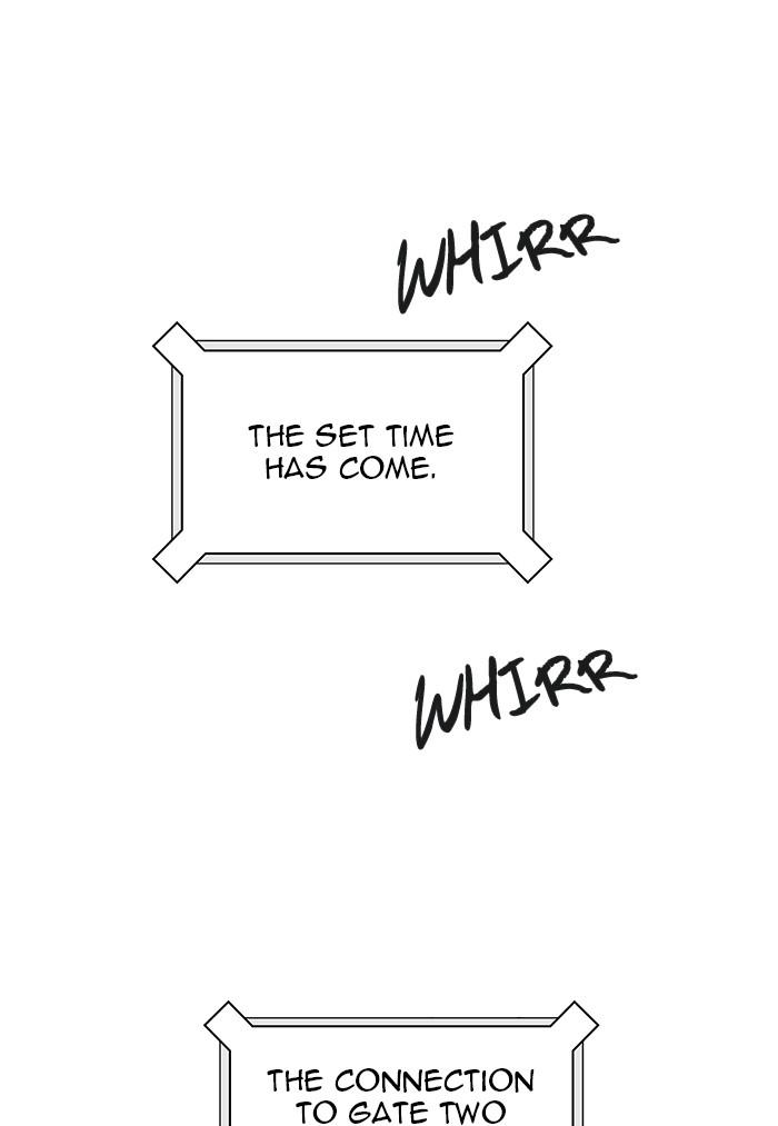Tower of God Chap 106 - Next Chap 107