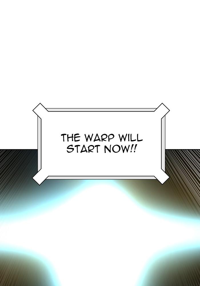 Tower of God Chap 106 - Next Chap 107