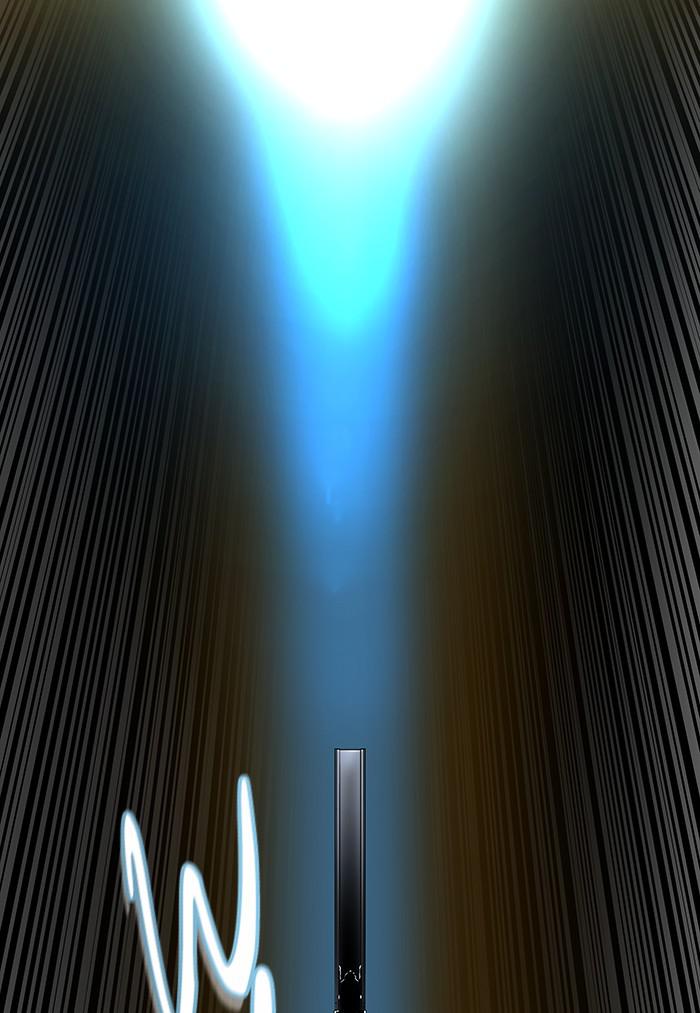 Tower of God Chap 106 - Next Chap 107