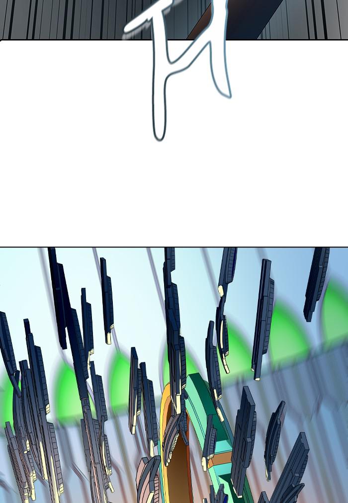 Tower of God Chap 106 - Next Chap 107