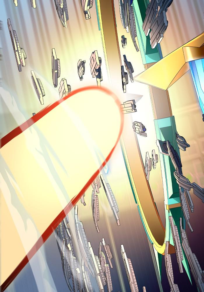 Tower of God Chap 106 - Next Chap 107