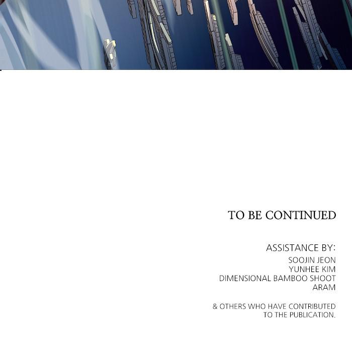 Tower of God Chap 106 - Next Chap 107