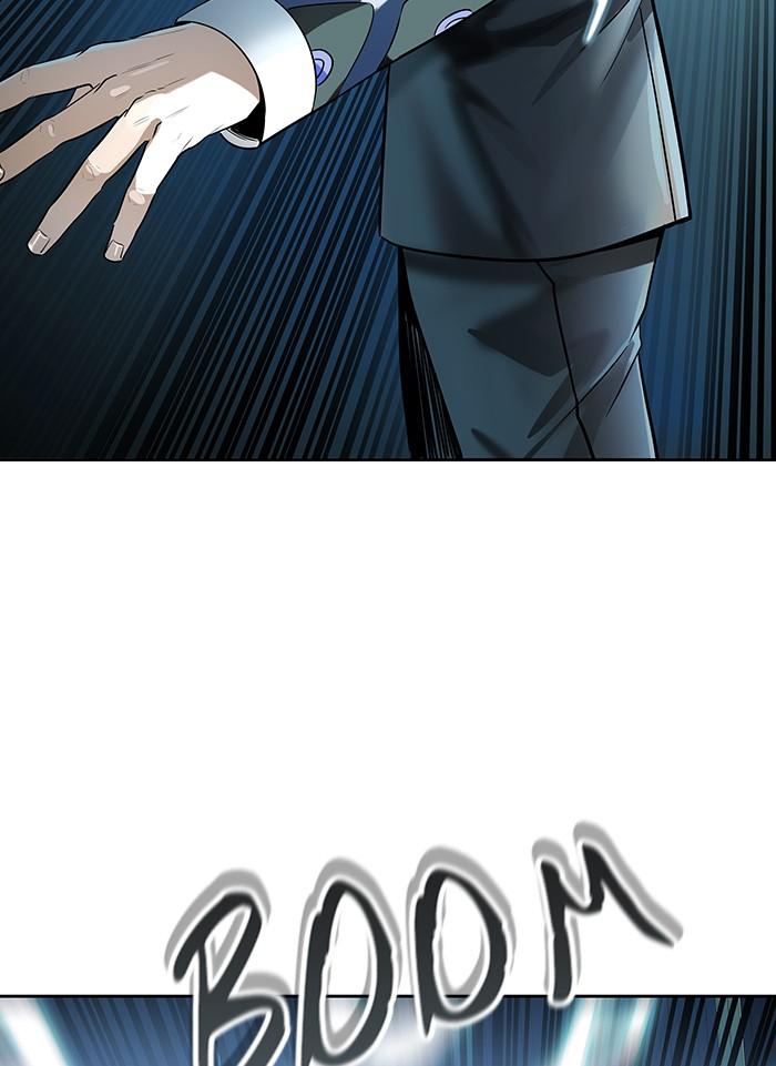 Tower of God Chap 106 - Next Chap 107