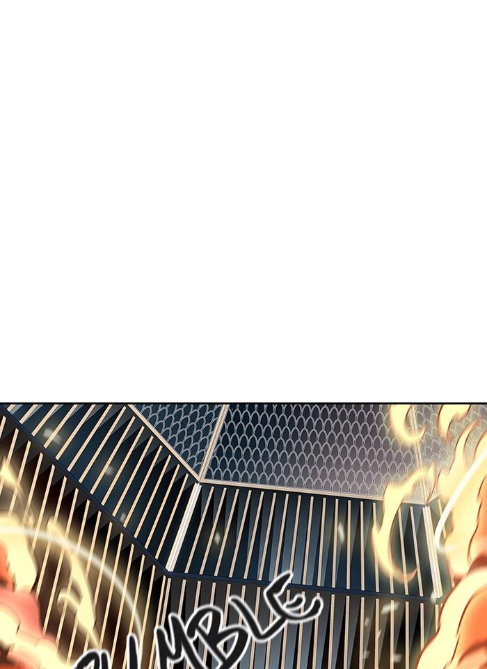 Tower of God Chap 106 - Next Chap 107