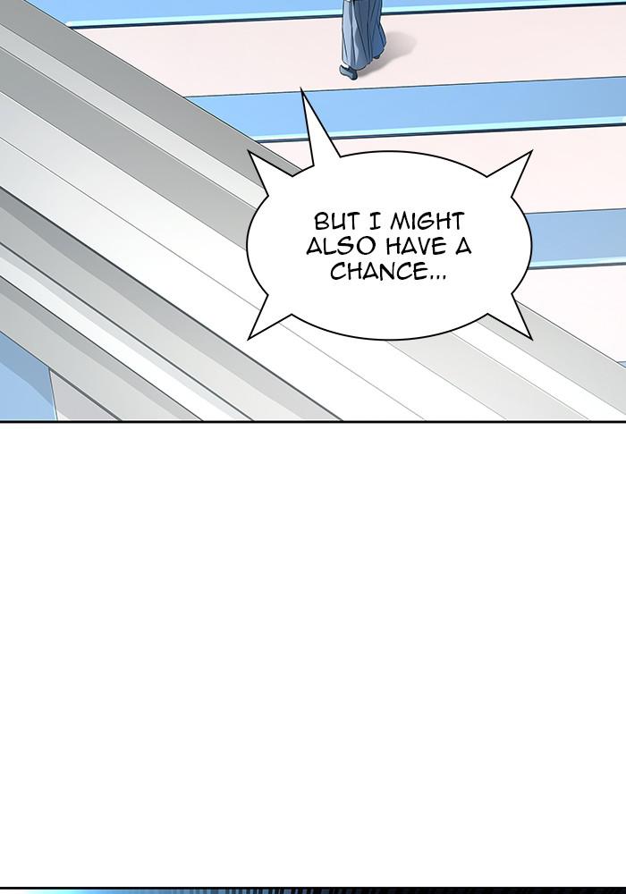 Tower of God Chap 106 - Next Chap 107