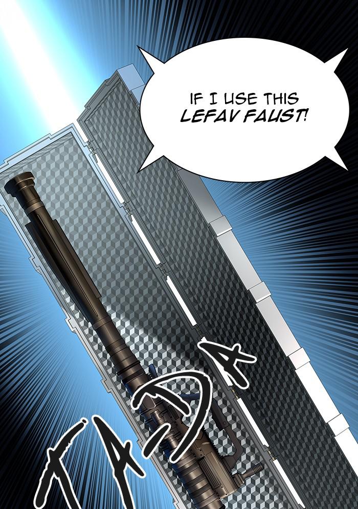 Tower of God Chap 106 - Next Chap 107
