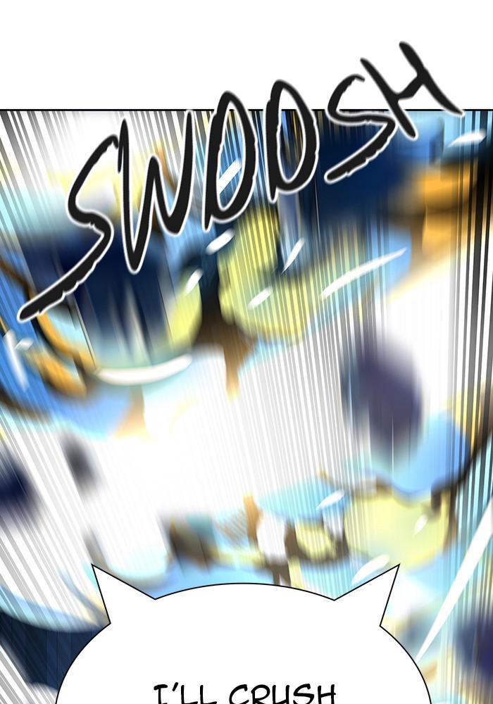 Tower of God Chap 106 - Next Chap 107