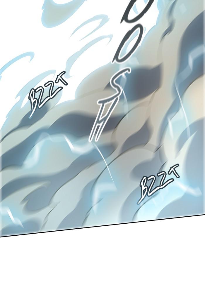 Tower of God Chap 106 - Next Chap 107