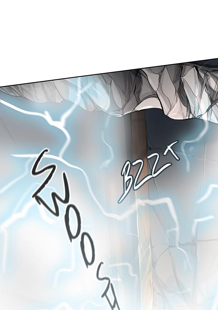 Tower of God Chap 106 - Next Chap 107