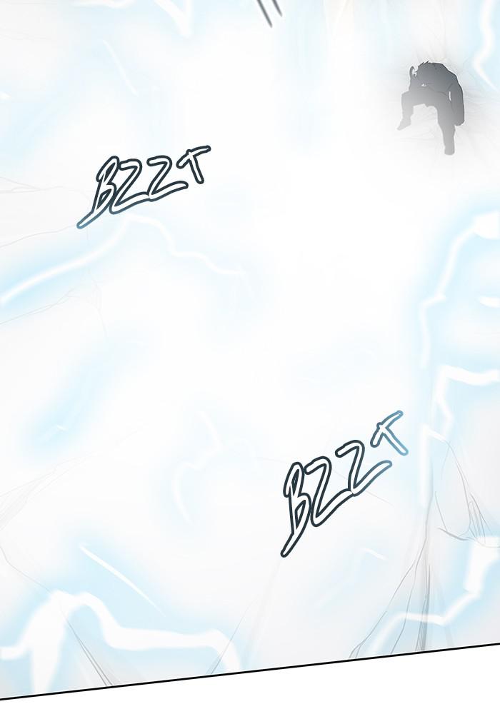 Tower of God Chap 106 - Next Chap 107