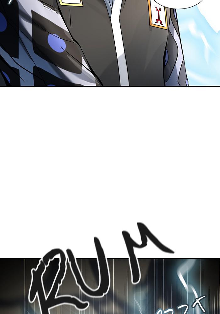 Tower of God Chap 106 - Next Chap 107