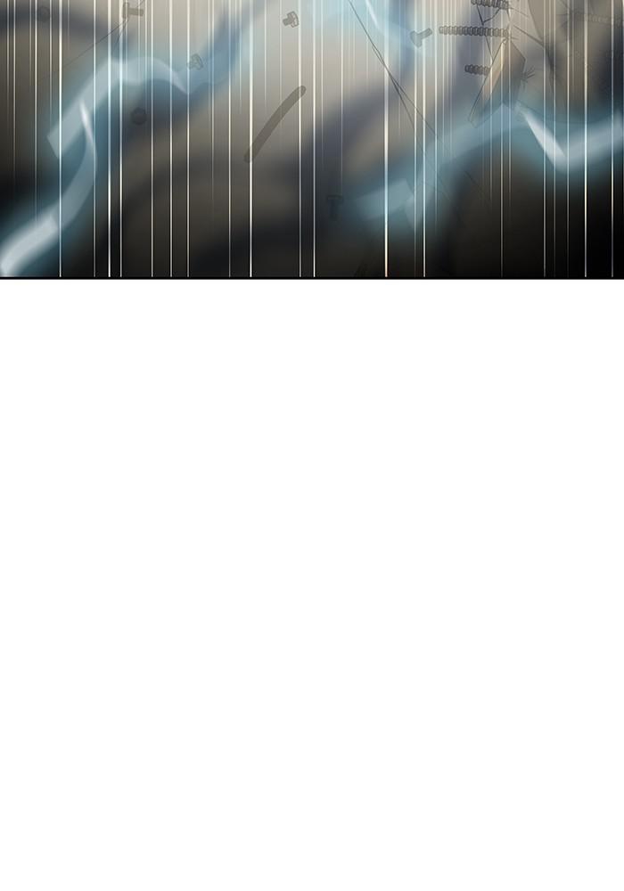 Tower of God Chap 106 - Next Chap 107