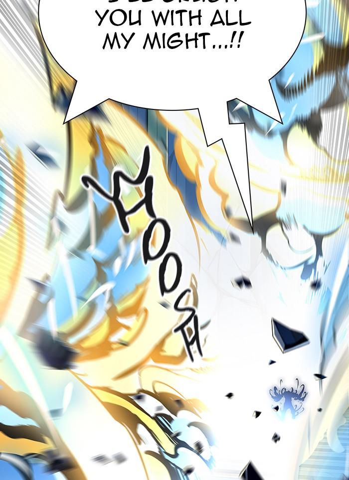 Tower of God Chap 106 - Next Chap 107