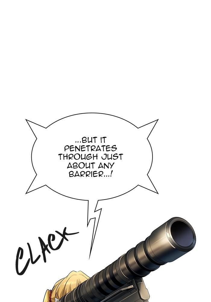 Tower of God Chap 106 - Next Chap 107