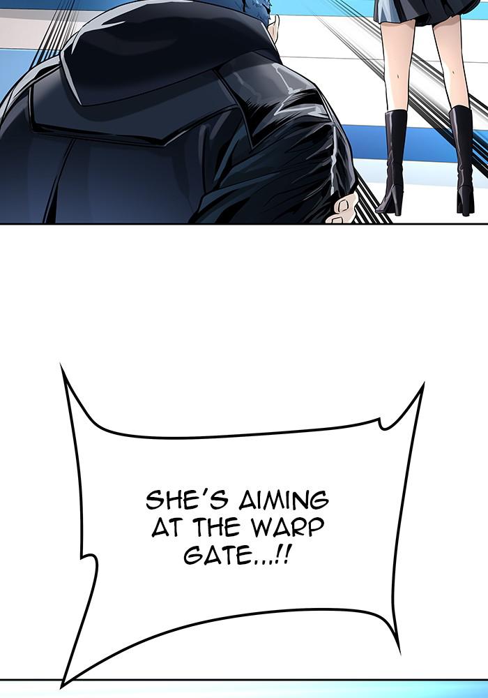 Tower of God Chap 106 - Next Chap 107