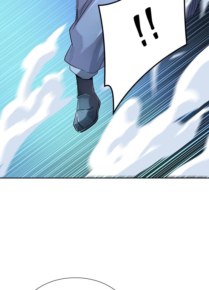 Tower of God Chap 106 - Next Chap 107