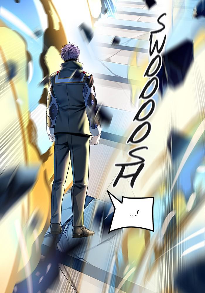 Tower of God Chap 106 - Next Chap 107