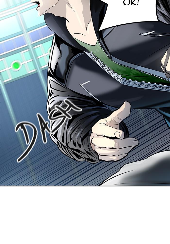 Tower of God Chap 106 - Next Chap 107
