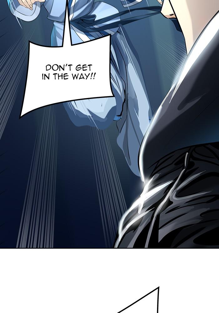Tower of God Chap 106 - Next Chap 107