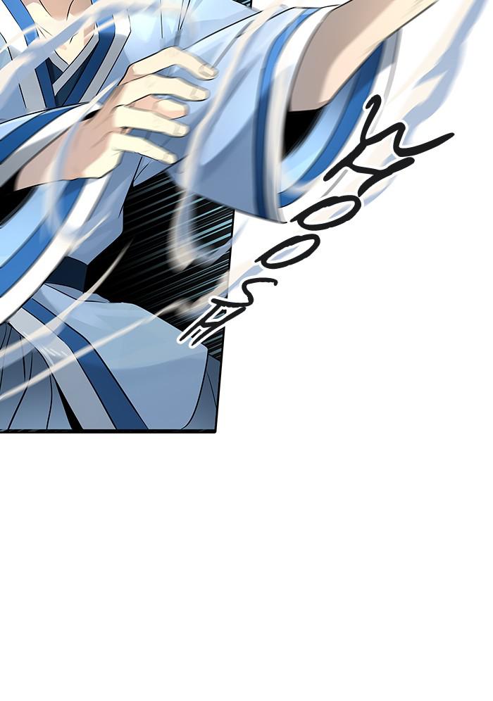 Tower of God Chap 106 - Next Chap 107