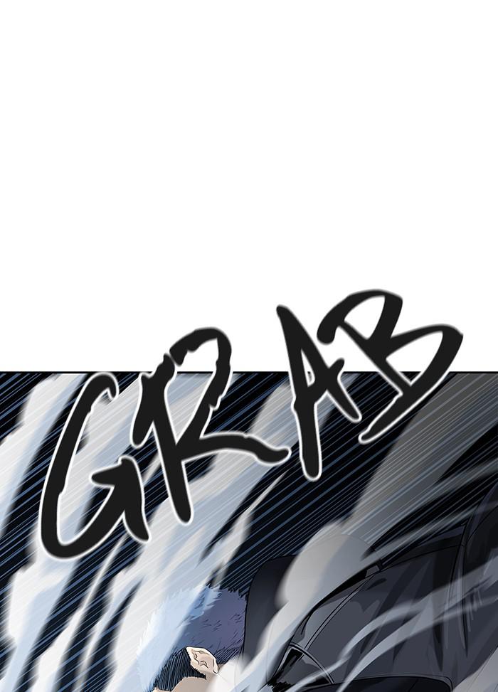 Tower of God Chap 106 - Next Chap 107