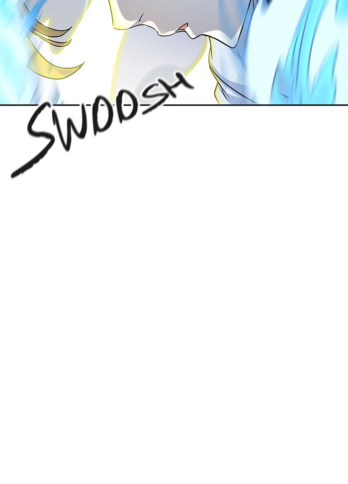 Tower of God Chap 106 - Next Chap 107