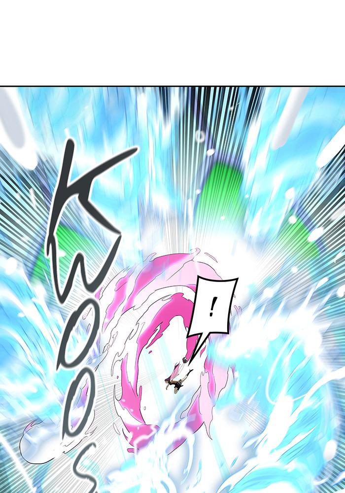 Tower of God Chap 106 - Next Chap 107