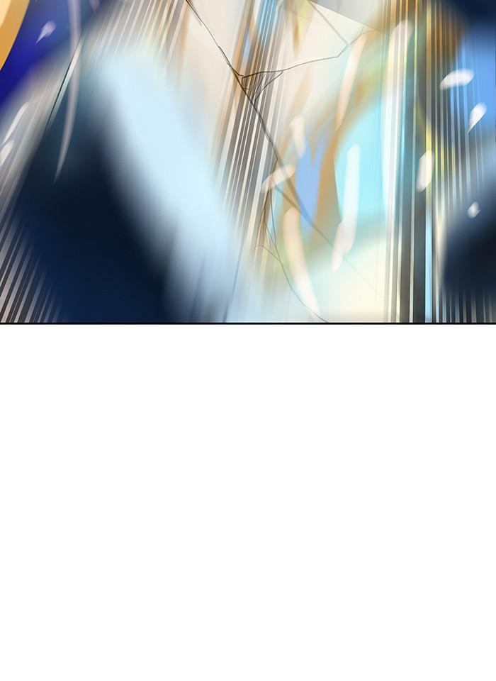 Tower of God Chap 106 - Next Chap 107